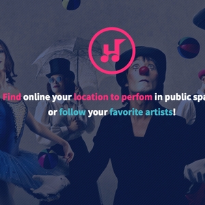 Bug noto su arthecity in corso di risoluzione