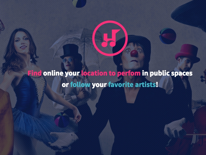 arthecity fedro suite