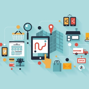 Nuovo bando Voucher Digitali I4.0 per l'anno 2018