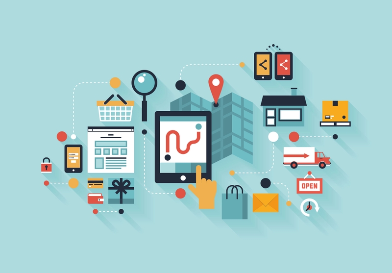 bando Voucher Digitali I4.0 bando Voucher Digitali I4.0