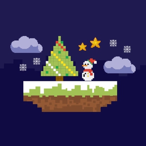 Buone feste dallo staff