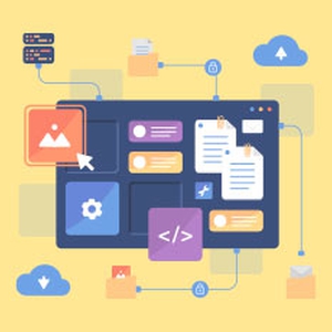 Come scegliere il CMS più adatto: WordPress, Joomla, Drupal