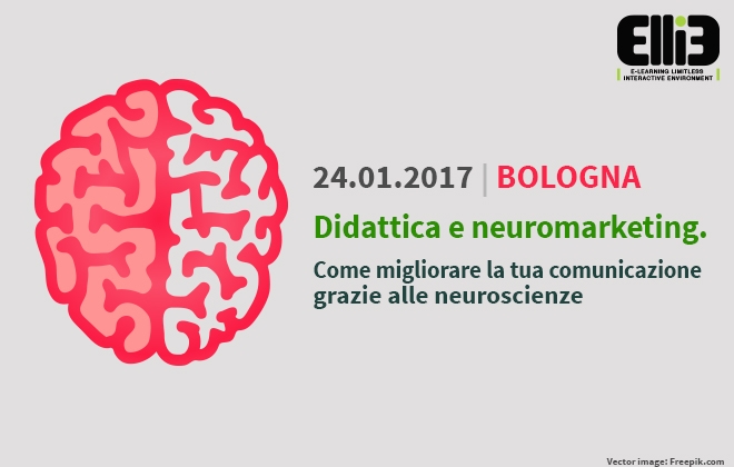 didattica e neuromarketing