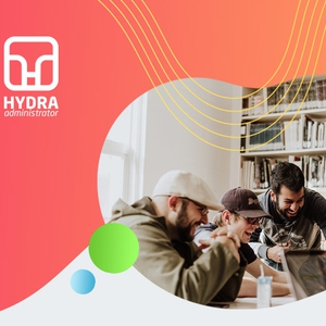 In partenza i nuovi webinar "Hydra in pillole"