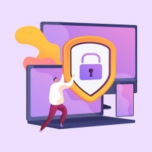 Agenzia per la cybersicurezza nazionale: cos'è e perché nasce