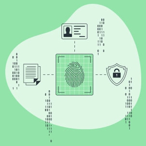 Cyber security e sicurezza nazionale: una questione geopolitica