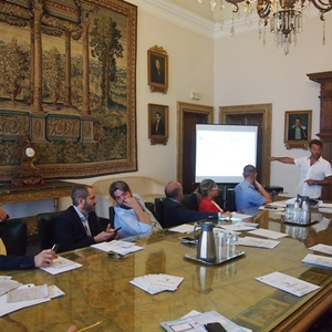 Fedro Segnalazioni è online