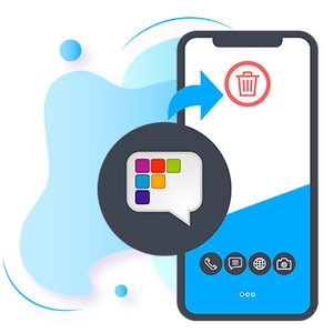Rimozione app Fedro Suite da 'Google play' ed 'Apple store'