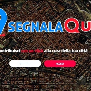 Il Comune di Piacenza attiva Fedro Suite per le segnalazioni online!
