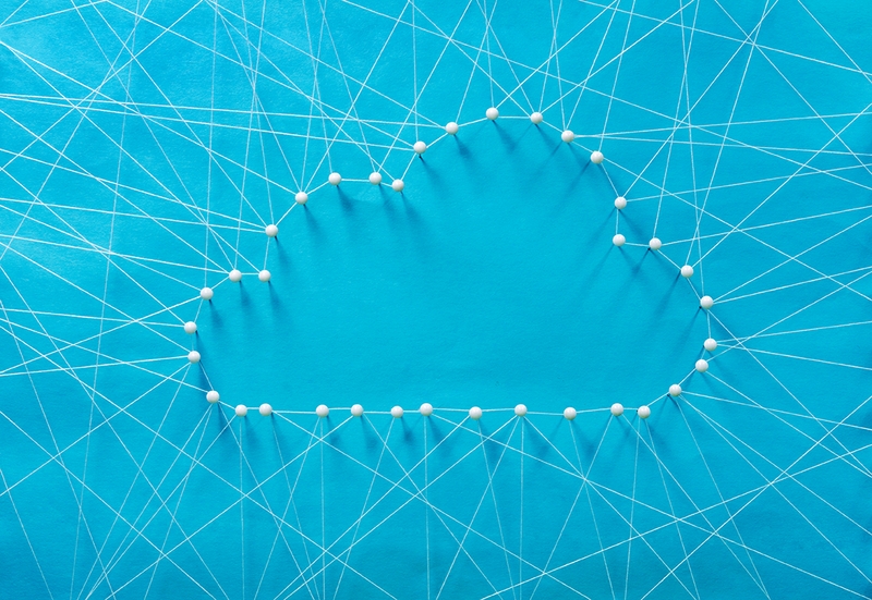 porta ftp porta sftp cloud protocollo sftp