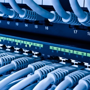 FTP, FTP/S e SFTP: quale utilizzare?