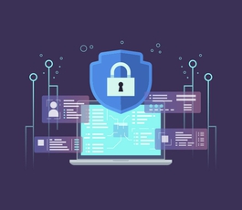 Google Analytics vs GDPR: quando la data analisys mette a rischio la privacy