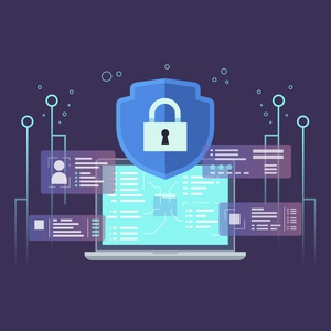 Google Analytics vs GDPR: quando la data analisys mette a rischio la privacy