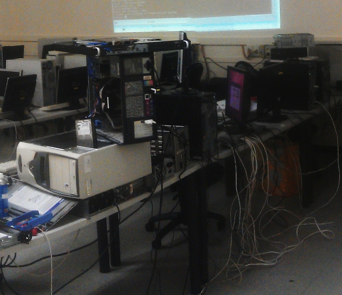 problemi rete tiscali problemi rete tiscali