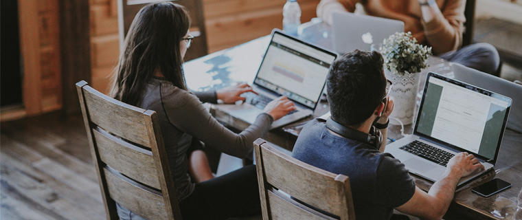 software gestionale per associazioni