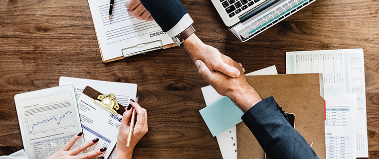 software gestionale per aziende