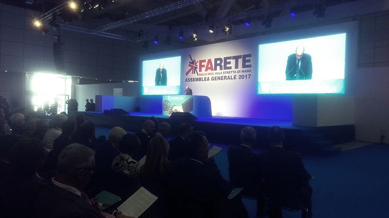 farete 2017 farete 2017