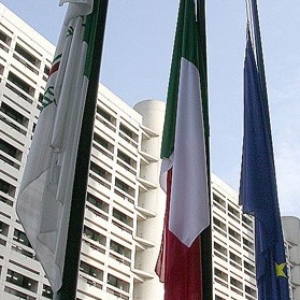 Contributo regionale per investimenti in software, hardware e consulenza organizzativa 2015