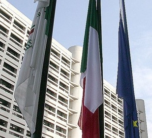 Contributo regionale per investimenti software Contributo regionale per investimenti software