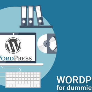 Aperte le iscrizioni al nuovo corso WordPress