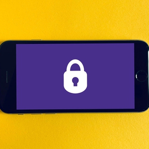 Sicurezza digitale: il valore della cyber security per la tutela della privacy