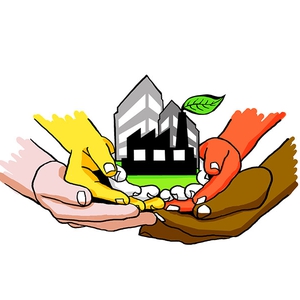 Aprile 2021 - Master impresa sociale e terzo settore Fondazione Fenice Onlus