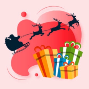 Per Natale fai un regalo alla tua associazione