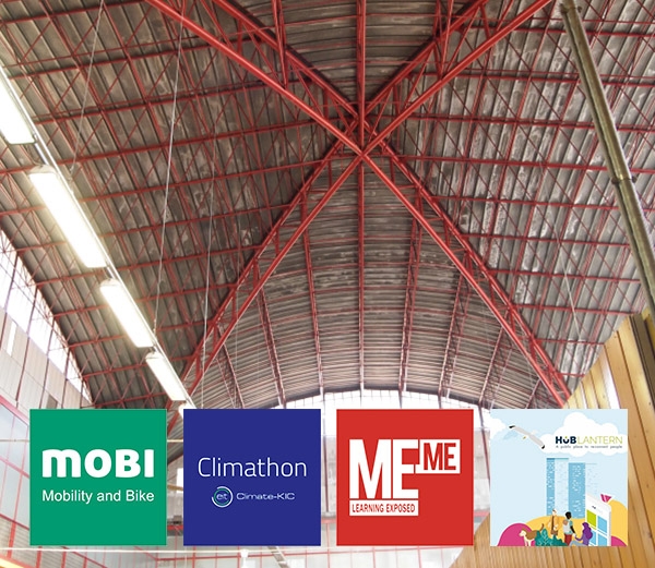 climathon ferrara climathon ferrara