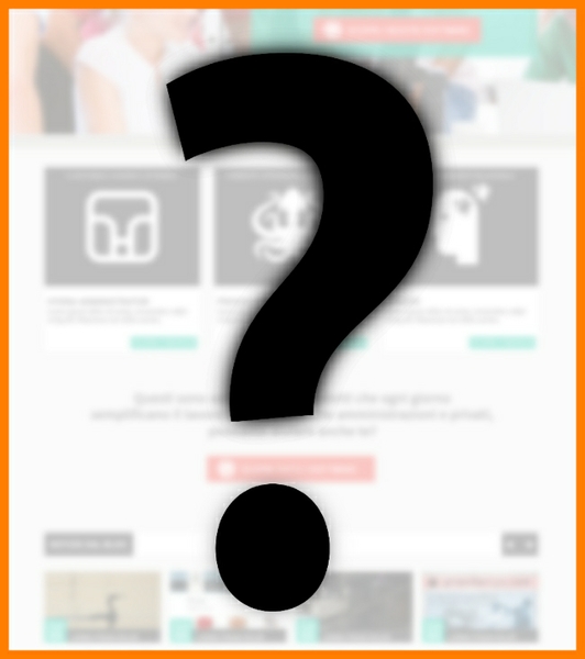 organizzazione lavoro Plastic Jumper