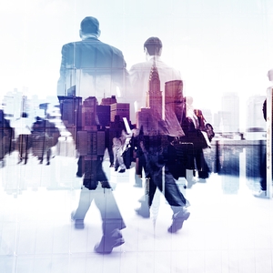 Plastic Jumper cerca commerciali per nuove collaborazioni