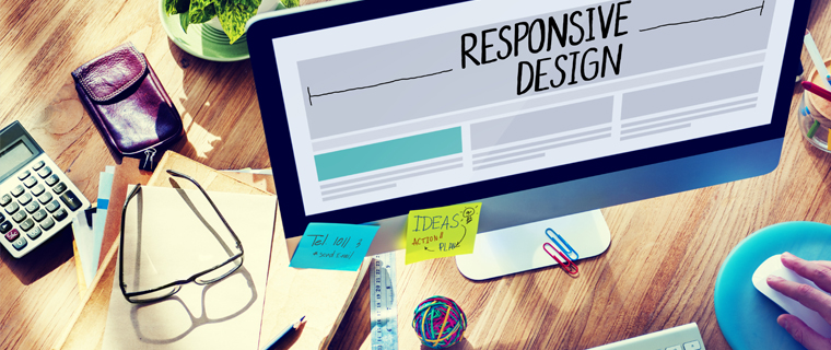 Priscilla, il cms per gestire il tuo sito in autonomia