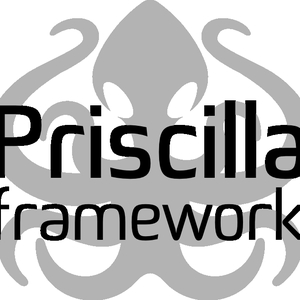 Quando sembra tutto uguale...