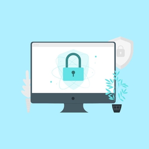  Privacy e sanità: come preservare salute e dati sensibili