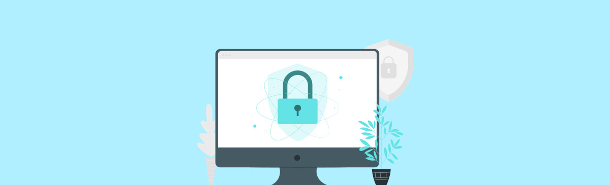 Privacy del fascicolo sanitario elettronico - image by freepik.com