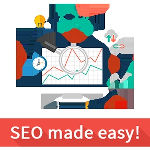 SEO MADE EASY! Partono i corsi made in PJ!