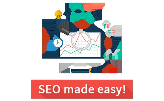 Corso SEO Ferrara Andrea Saletti Corso SEO Ferrara Andrea Saletti