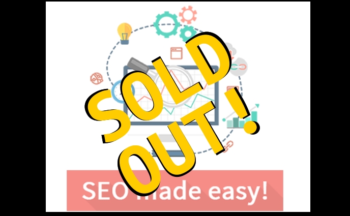 Corso SEO Ferrara Andrea Saletti