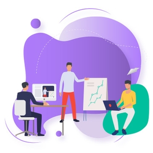 Covid-19, da oggi smart working