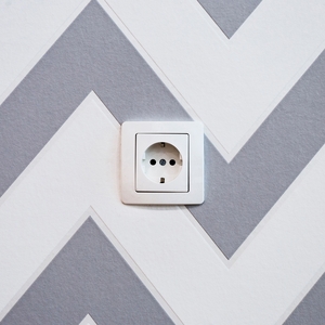 Giovedì 31 maggio ufficio chiuso nel pomeriggio per manutenzione rete elettrica