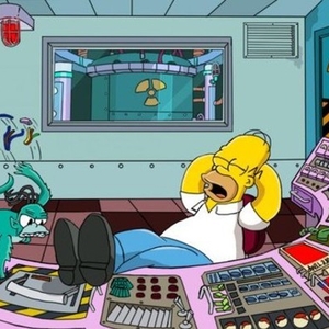 Chiusura straordinaria venerdì 30 settembre