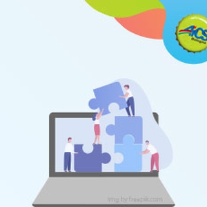 21 Aprile 2021 - Webinar AICS "a passeggio con il terzo settore"