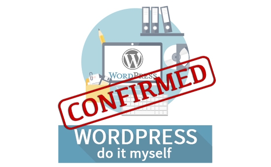 Corso WordPress Ferrara Corso WordPress Ferrara