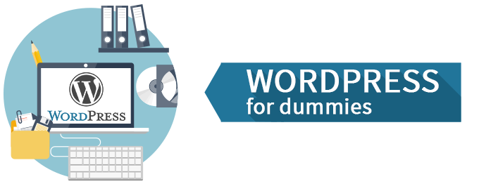 Corso wordpress ferrara