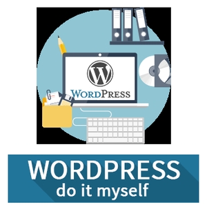 WORDPRESS, do it yourself! Nuovo corso in arrivo!