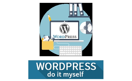 Corso WordPress Ferrara Corso WordPress Ferrara