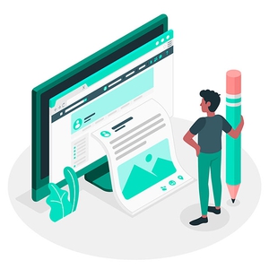 Article marketing: come scrivere per il web