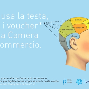 Voucher digitali 4.0