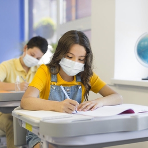 La scuola e il discorso digitale: alcuni luoghi comuni da sfatare