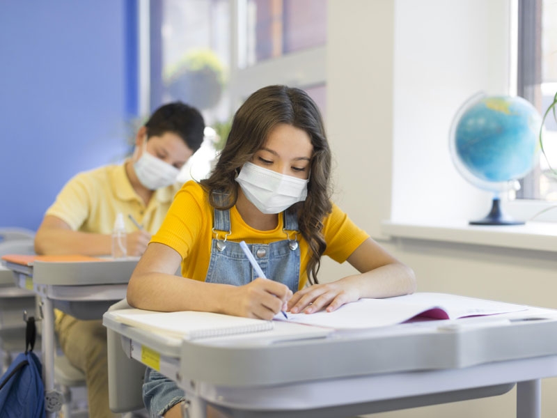 La scuola e il digitale