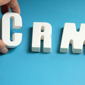 Che cos’è il CRM e perchè un software può fare la differenza 